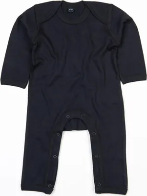 Produktbild von Babybugz Baby Rompasuit