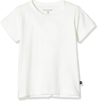 Imagen del producto de Conjunto 2: Camisetas de manga corta Djeld | 80 unidades