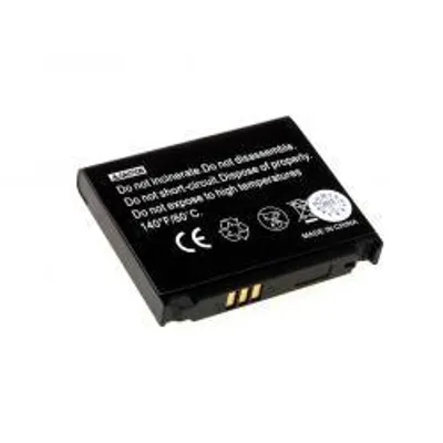 Zdjęcie produktu dla Bateria Samsung SGH-S5230