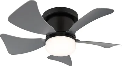 Obrázek produktu pro GLOBO 03609A, Plast, Kov, IP20, II, 230 V, 130 mm, 10 W
