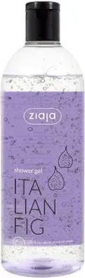 Produktbild von Sprchový gel Italský fík 500ml