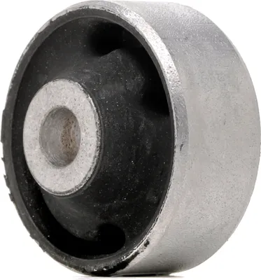 Produktbild von Lagerung Lenker für VW Golf IV Schrägheck (1J1) VKDS 331001 SKF