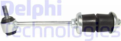Produktbild von DELPHI Koppelstange Stabilisator für OPEL INSIGNIA Caravan TC2385