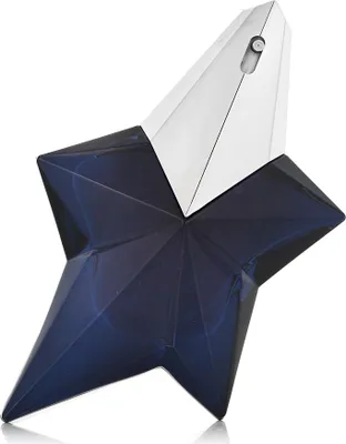 Produktbild von Mugler Angel Elixir Eau De Parfum - nachfüllbar 25 ml (woman)