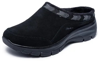 Obrázok produktu pre Skechers dámske sandále Easy Going Seasonal Grace, čierna, model 169104-BBK