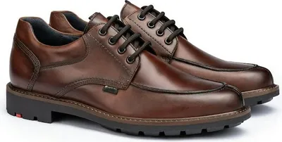 Produktbild von Lloyd Business Schuhe für Herren