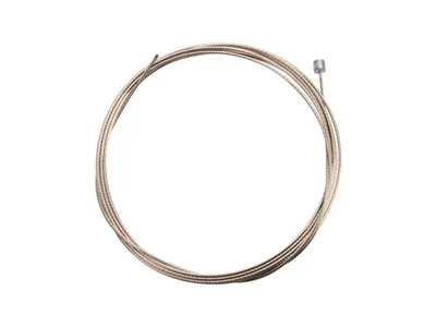 Immagine prodotto di Cavo interno del cambio SRAM "SlickWire" in acciaio inox
