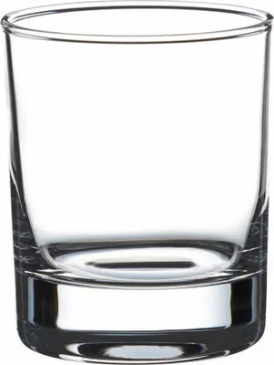 Produktbild von 12x Pasabahce Side Whiskeyglas 220 ml