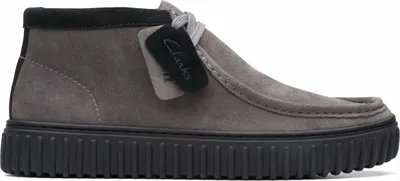 Immagine prodotto di Clarks per adulti