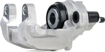 Produktbild von RIDEX 78B0645 Bremssattel Hinten Rechts Hinten passend für MERCEDES-BENZ E-Klasse Limousine (W211) E-Klasse Limousine (W212) E-Klasse T-modell (S212)