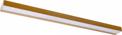 Zdjęcie produktu dla Lampa ścienna łazienkowa LED 13W ALEXA 04210/13/02 Lucide