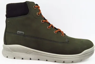 Zdjęcie produktu dla Ricosta DIRK, 41, buty chłopięce, buty sznurowane