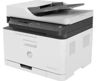 Immagine prodotto di HP Color Laser MFP 179fwg Scanner Fax LAN WLAN