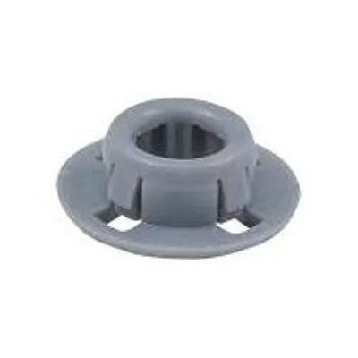Zdjęcie produktu dla TOYOTA Yaris Hilux Prius Fortuner mocowanie maski 53454-52020 OE