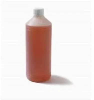 Image de Inhibiteur De Corrosion Et D'entartrage Sentinel
