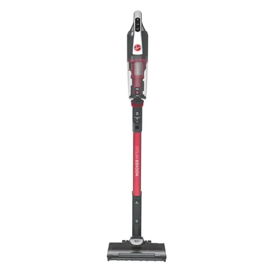 Image de Hoover H-Free 500 HF522STH 011 aspirateur sans fil sans sac