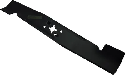 Produktbild von 40 CM Rasenmähermesser für Viking MB 443, 443T; ME 443, 443C / 6338 702 0100 A