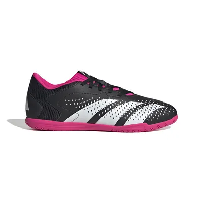 Produktbild von Adidas Predator Accuracy.4 In Sala Cblack/Ftwwht/Teshpk 10