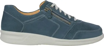 Immagine prodotto di Scarpe da ginnastica Ganter per uomo