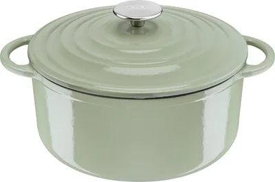 Immagine prodotto di TEFAL Lov padella 29 cm verde E2580504