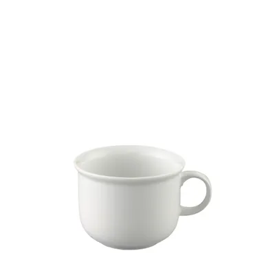 Produktbild von Thomas Trend weiss Kaffee-Obertasse 0,18 l