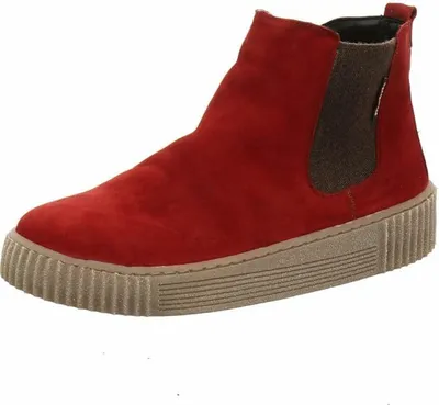 Produktbild von Mobils by Mephisto Stiefeletten für Damen