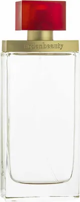 Image de Elizabeth Arden - Beauty EDP 100ml