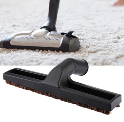 Produktbild von Staubsauger Bodenbürste Universal 32 mm Innendurchmesser
