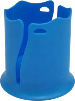 Obrázek produktu pro Univerzální držák na nápoje pro paddleboardy/kajaky, rozměry 10,5 cm/11 cm, vodotěsný
