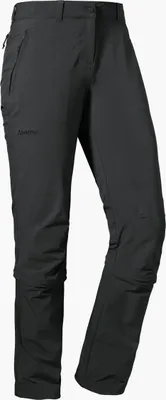 Produktbild von Schöffel Outdoorhose Pants Engadin1 Zip Off