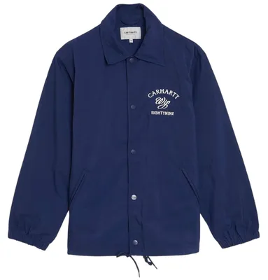 Produktbild von Jacke Carhartt WIP I036134-3CCXX für Herren