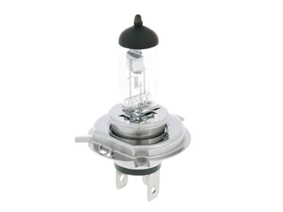 Obrázok produktu pre Halogénová žiarovka H4 P43t 12V 60/55W