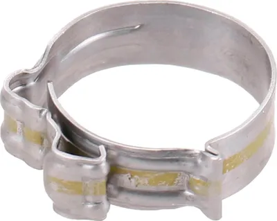 Produktbild von Schlauchschelle 21,5 13126270