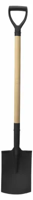 Productafbeelding van Spatel, 115 cm