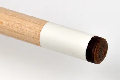 Zdjęcie produktu dla Kij bilardowy Model J.PARKER JP-4