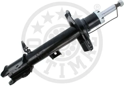 Immagine prodotto di OPTIMAL A-4065GL Ammortizzatore, anteriore sinistro