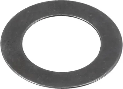 Obrázek produktu pro 10X16X0,3 (Din 988)