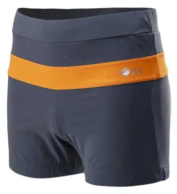 Obrázok produktu pre Plavky Aquawave Champion Oahu M 92800556156 Pullunder AquaWave Größe: M,