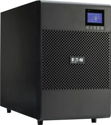 Produktbild von Eaton 9SX 3000VA 2700W 120V Online Double-Conversion