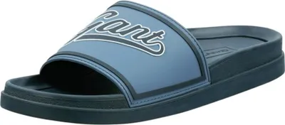 Produktbild von Schuhe Gant 30639895G61