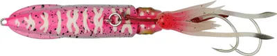 Obrázok produktu pre Savage Gear SWIMSQUID INCHIKU 10,3 cm 180 g PINK GLOW