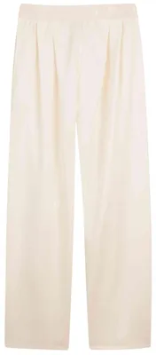 Produktbild von Hose Dkny D62583-519 für Mädchen