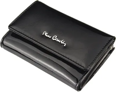 Obrázek produktu pro Pierre Cardin Brieftaschen 02 Leaf 117, greg19161