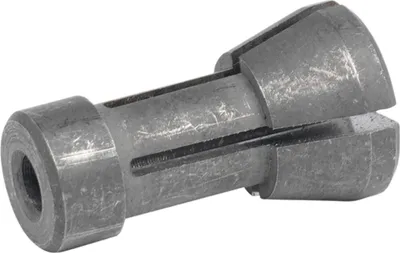 Image de Pince de serrage Makita 3 mm 3 mm