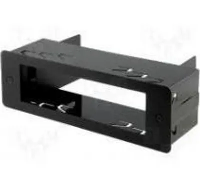 Zdjęcie produktu dla Albrecht 75460