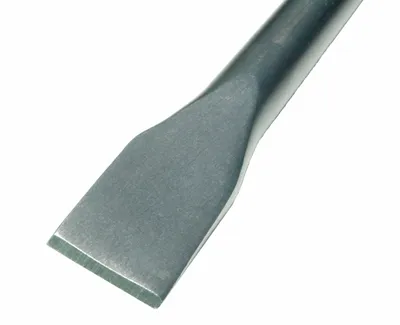 Produktbild von SDS plus Flachmeissel 20/250 mm