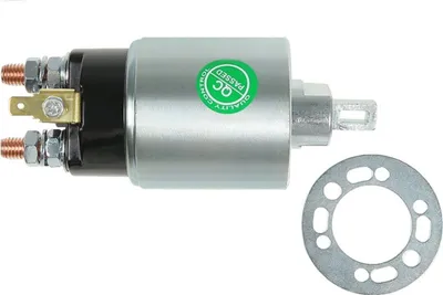 Obrázok produktu pre Automatický Štartér