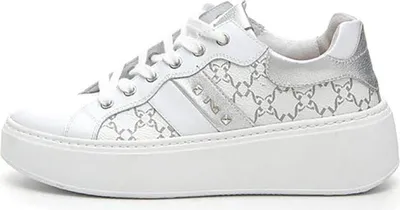 Produktbild von Nero Giardini Damen Sneaker 37