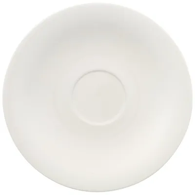 Immagine prodotto di Villeroy & Boch New Cottage Piattino da frutta Basic 19 cm 10-3460-1250