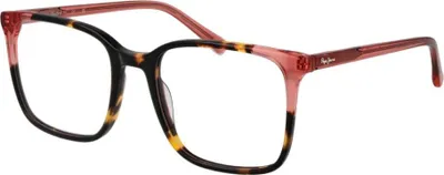 Produktbild von Brillenfassung Pepe Jeans PJ3473 54C2